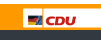 Fraktion der CDU im Rat der Stadt Braunschweig