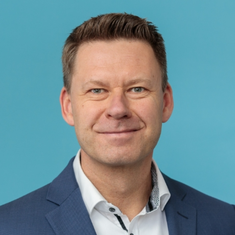 Dr. Marcus Kr�ckel