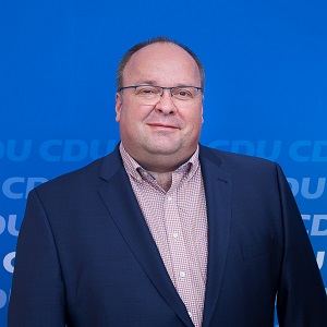  Sven Kornhaas