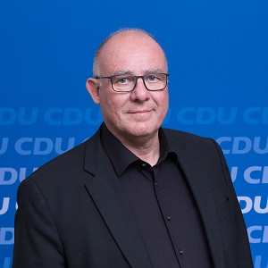 Hans-Joachim Jäger
